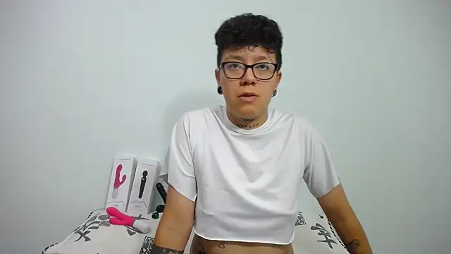 alex noa online show from 02/28/25, 01:37