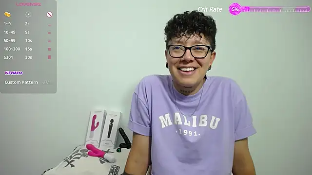 alex noa online show from 02/28/25, 07:46