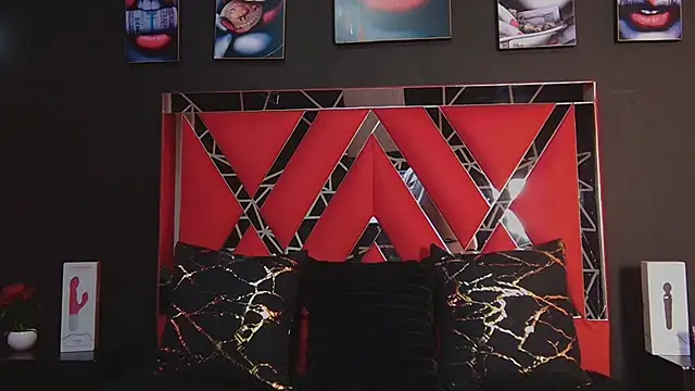 alex noa online show from 03/05/25, 07:27