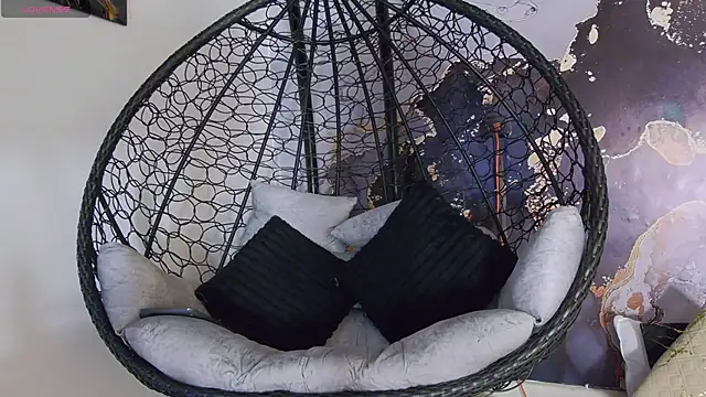 alex noa online show from 09/19/25, 07:58