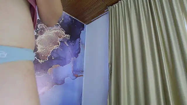 alex noa online show from 10/03/25, 07:44