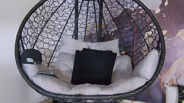 alex noa online show from 10/04/25, 08:29