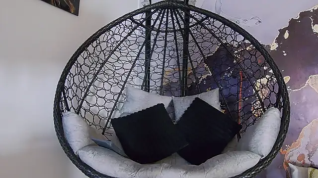 alex noa online show from 10/06/25, 07:22