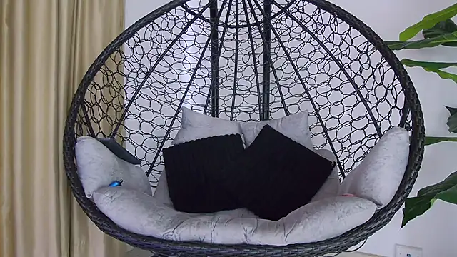 alex noa online show from 10/18/25, 07:47