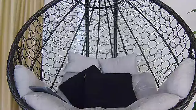 alex noa online show from 11/17/25, 07:30