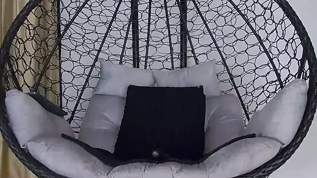 alex noa online show from 12/05/25, 07:21