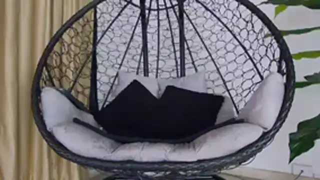 alex noa online show from 12/18/25, 07:20