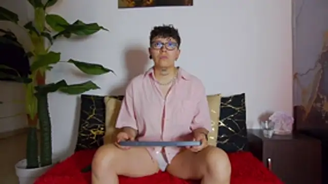 alex noa online show from 01/08/26, 07:27