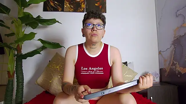 alex noa online show from 01/14/26, 07:41