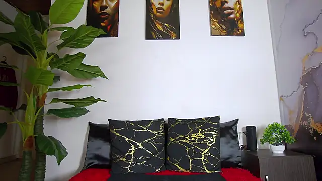 alex noa online show from 02/04/26, 07:42