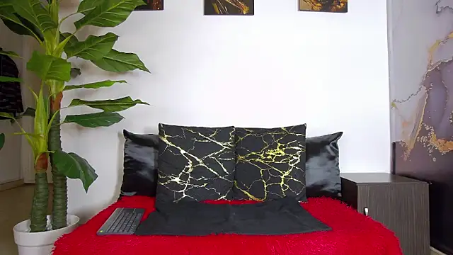 alex noa online show from 02/06/26, 07:17