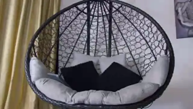 alex noa online show from 02/09/26, 07:18