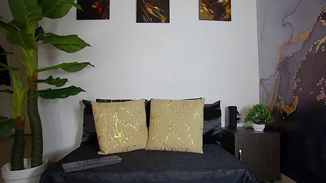 alex noa online show from 02/20/26, 07:25