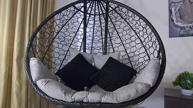 alex noa online show from 03/06/26, 07:32