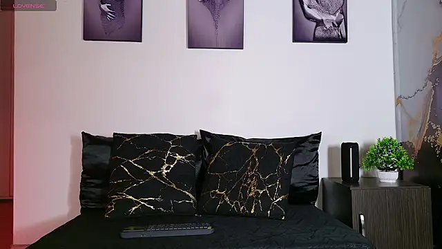 alex noa online show from 07/06/26, 07:16