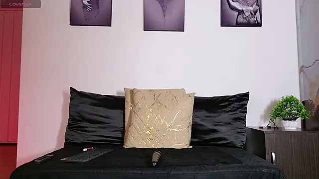 alex noa online show from 07/14/26, 02:05