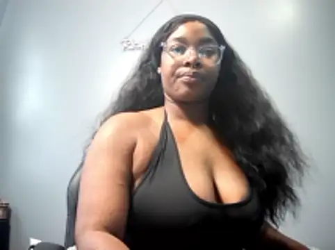 richoffeka online show from 05/06/26, 08:36