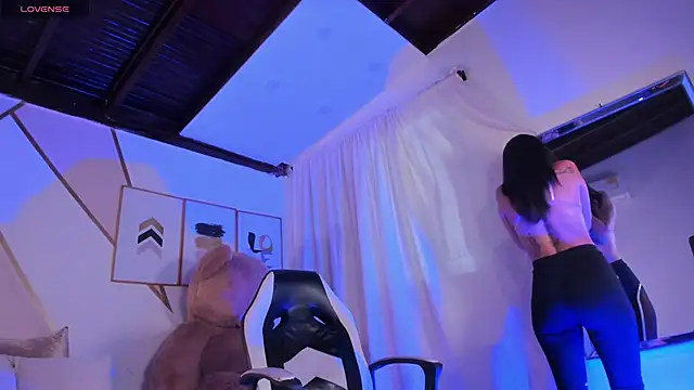 maye wells online show from 12/19/24, 05:29