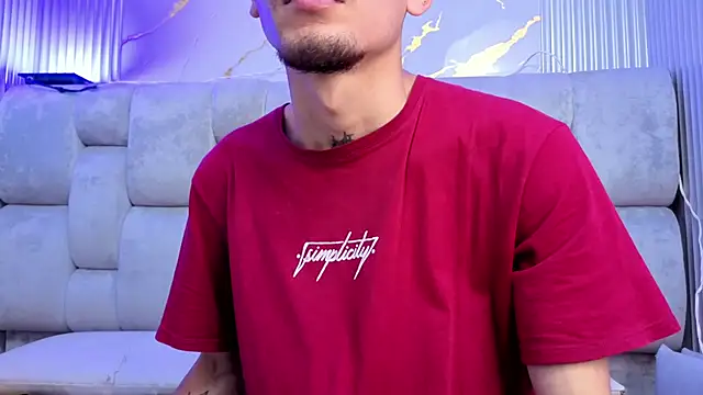 kendalltaylorr online show from 10/02/25, 01:18