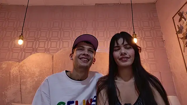 kendalltaylorr online show from 10/22/25, 12:16