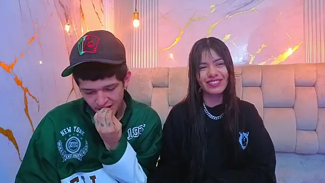 kendalltaylorr online show from 01/15/26, 03:00