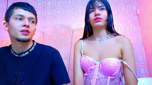 kendalltaylorr online show from 03/14/26, 03:12