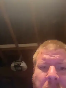 Diaperking916 online show from 10/14/25, 06:58