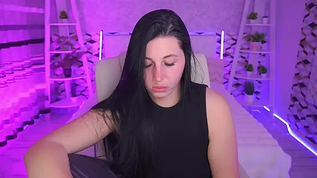 Snapshot of ArianaDarkk chatting on 04/22/26, 07:48 ArianaDarkk online show from 04/22/26, 07:48