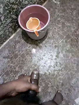 Ajith mvi online show from 11/01/25, 02:46