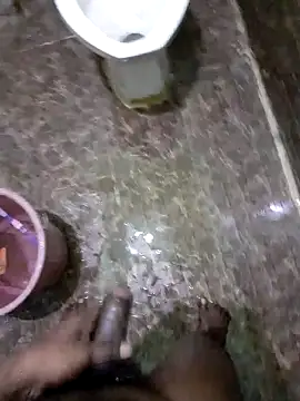 Ajith mvi online show from 11/05/25, 03:17