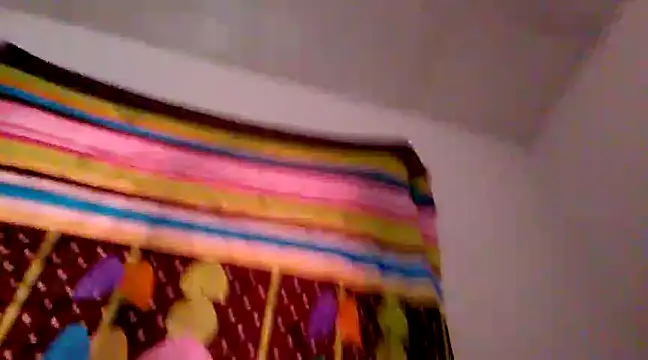 angelo3jesus online show from 03/04/25, 12:29