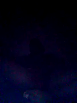 angelo3jesus online show from 10/11/25, 09:41