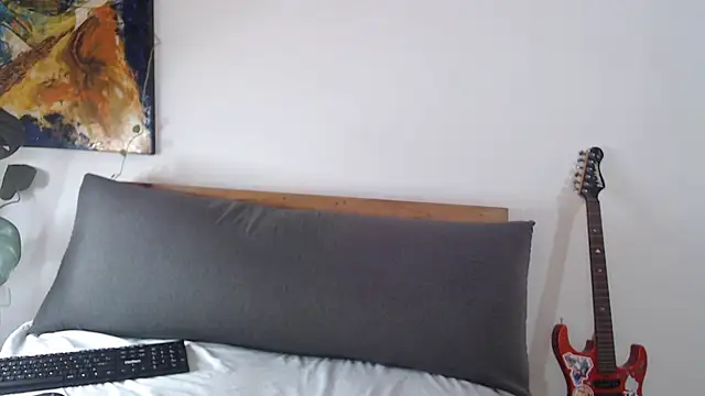 Snapshot of Charlotte_Myers chatting on 06/24/26, 08:30 Charlotte Myers online show from 06/24/26, 08:30