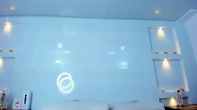 Dalia-Prada online show from 12/05/25, 04:10