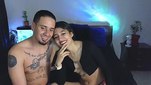 tony and sophia online show from 02/25/25, 11:08