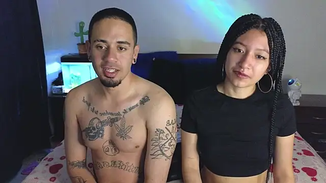 tony and sophia online show from 03/19/25, 11:06