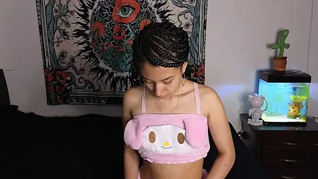 tony and sophia online show from 02/16/26, 11:06