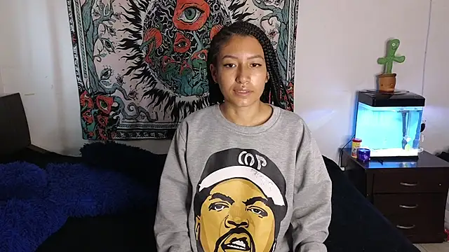 tony and sophia online show from 03/03/26, 12:00