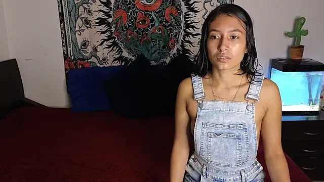 tony and sophia online show from 03/25/26, 12:05