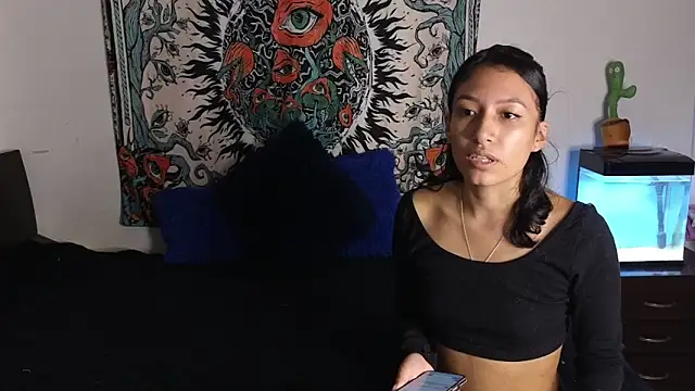 tony and sophia online show from 05/05/26, 12:07