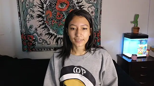 tony and sophia online show from 06/01/26, 11:12