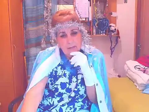 Victoria5643 online show from 01/07/26, 08:33