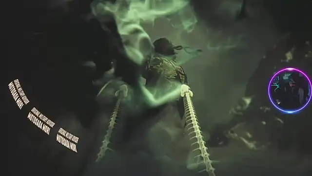 Rocker Assassin66630 online show from 09/23/25, 11:19