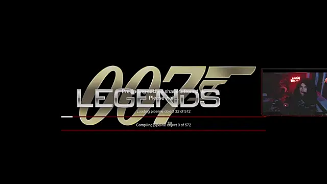 Rocker Assassin66630 online show from 10/07/25, 08:50