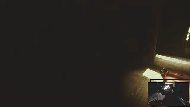 Rocker Assassin66630 online show from 10/28/25, 06:39