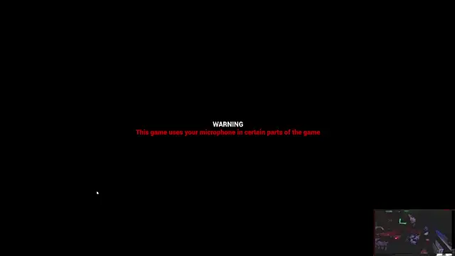 Rocker Assassin66630 online show from 01/14/26, 05:02