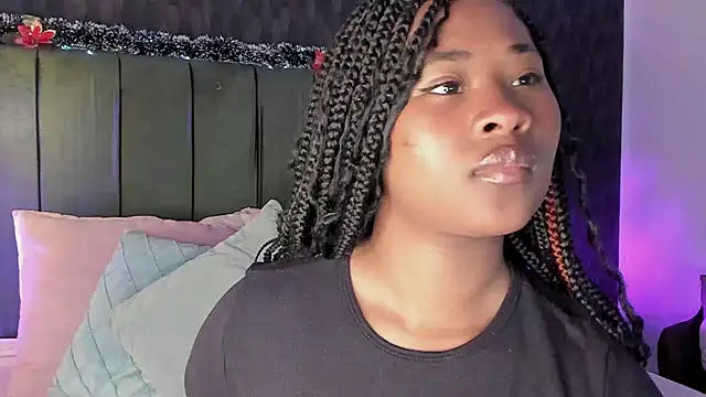 Anneth  M online show from 12/23/24, 07:52