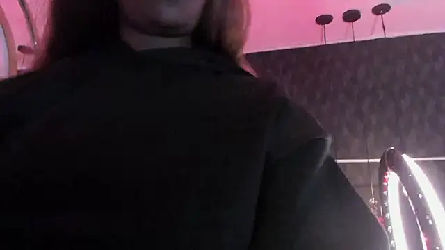 Anneth  M online show from 01/22/25, 07:45