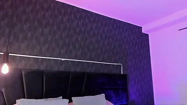 Anneth  M online show from 01/31/25, 07:40