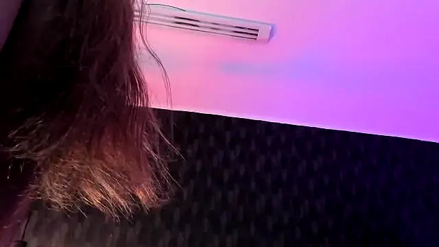 Anneth  M online show from 02/04/25, 10:45